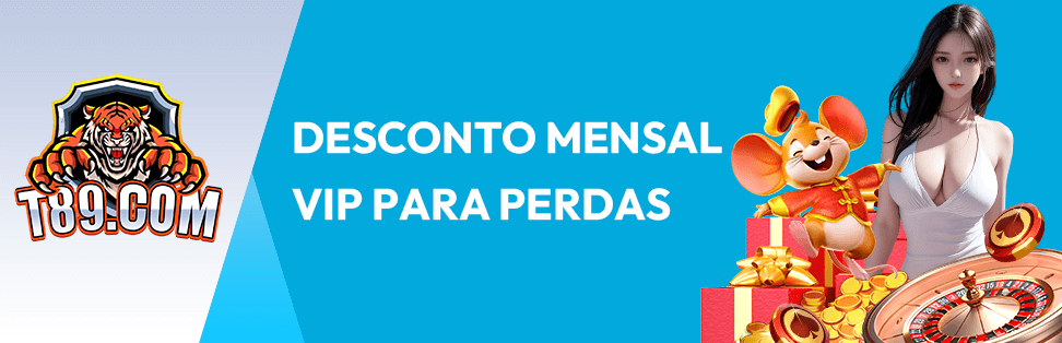 numa maquina de cassino a probabilidade de ganhar algum dinheiro